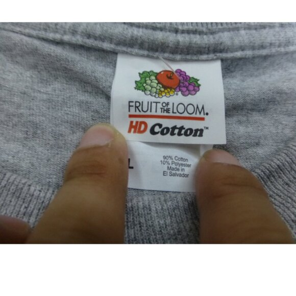 Oakland A's Hencho En Oakland - Picture 5 of 10